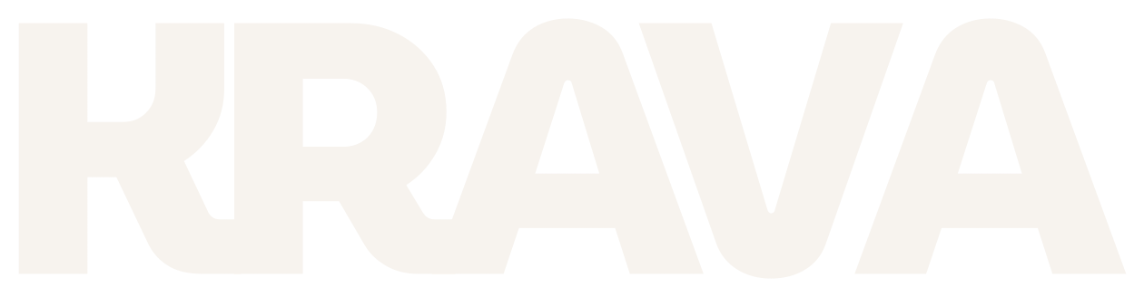 KRAVA